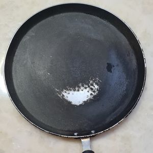 Prestige Omega Dosa Tawa